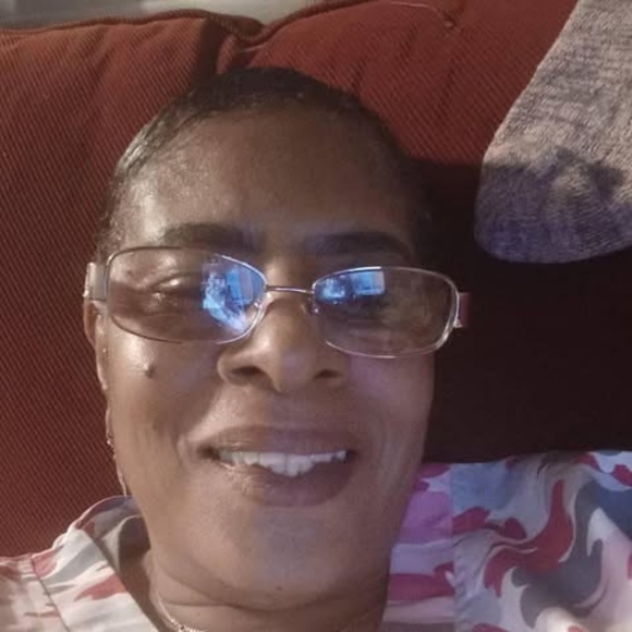 kimclaybrook226